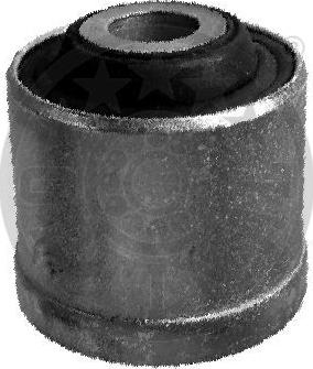 OPTIMAL G9-568 - Suport,trapez aaoparts.ro