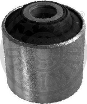 Optimal G9-567 - Suport,trapez aaoparts.ro