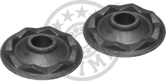 Optimal G9-501S - Suport,trapez aaoparts.ro