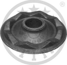 OPTIMAL G9-501 - Suport,trapez aaoparts.ro