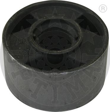 Optimal G9-624 - Suport,trapez aaoparts.ro
