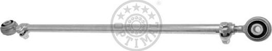 Optimal G4-853 - Bara directie aaoparts.ro