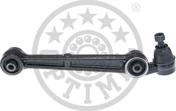 Optimal G5-640 - Brat, suspensie roata aaoparts.ro