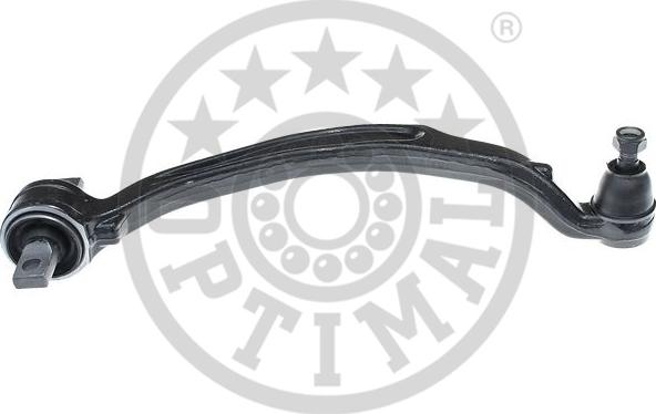 Optimal G5-668 - Brat, suspensie roata aaoparts.ro