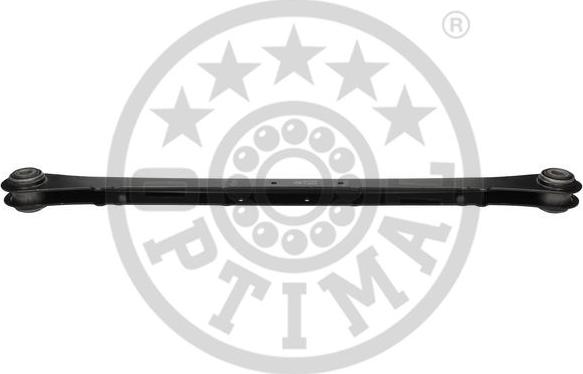 Optimal G5-1006 - Brat, suspensie roata aaoparts.ro