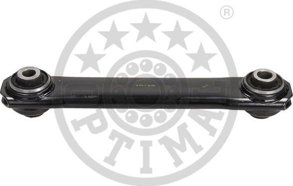 Optimal G5-1008 - Brat, suspensie roata aaoparts.ro