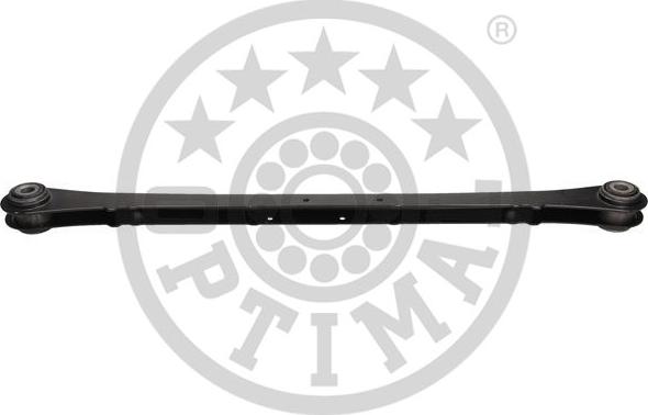 Optimal G5-1007 - Brat, suspensie roata aaoparts.ro