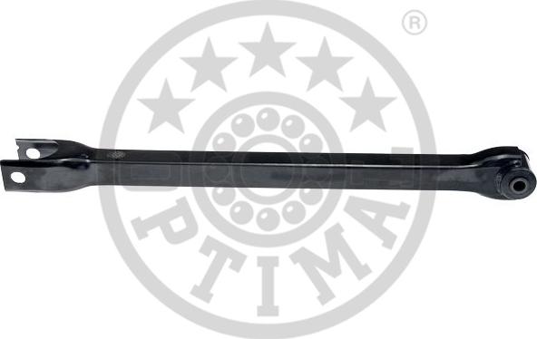 Optimal G5-814 - Brat, suspensie roata aaoparts.ro