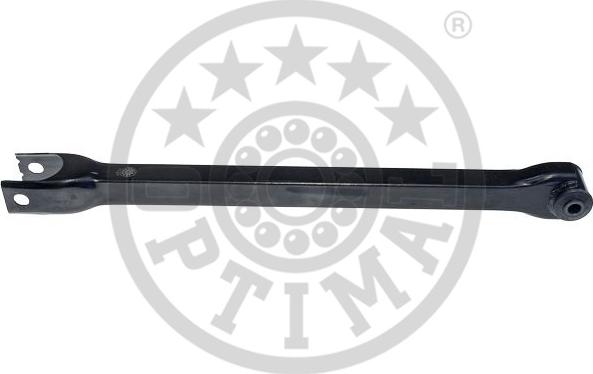 Optimal G5-815 - Brat, suspensie roata aaoparts.ro