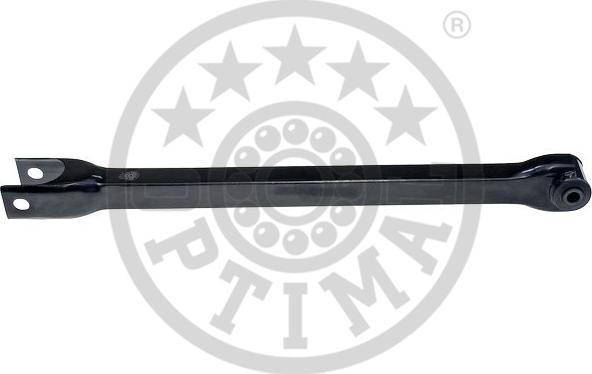 Optimal G5-813 - Brat, suspensie roata aaoparts.ro
