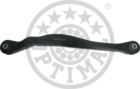 Optimal G5-2034 - Brat, suspensie roata aaoparts.ro