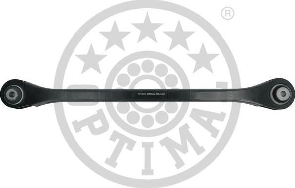 Optimal G5-2035 - Brat, suspensie roata aaoparts.ro