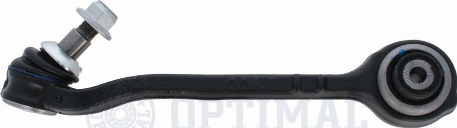 Optimal G5-2206 - Brat, suspensie roata aaoparts.ro