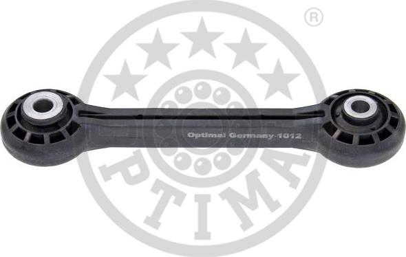 Optimal G5-760 - Brat / bieleta suspensie, stabilizator aaoparts.ro