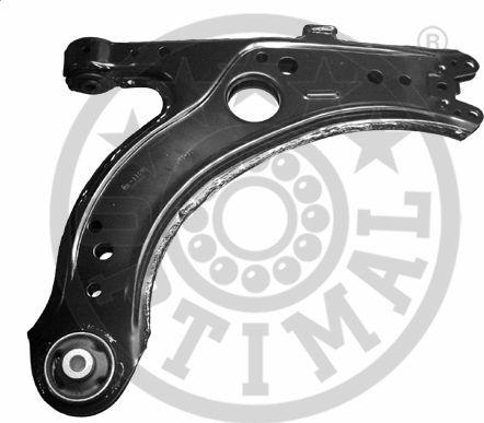 Optimal G6-647 - Brat, suspensie roata aaoparts.ro