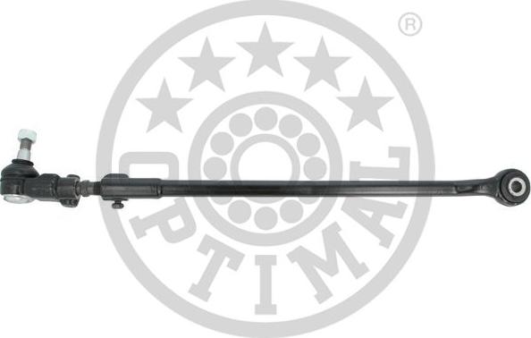 OPTIMAL G0-544 - Bara directie aaoparts.ro