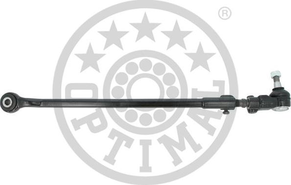 OPTIMAL G0-545 - Bara directie aaoparts.ro