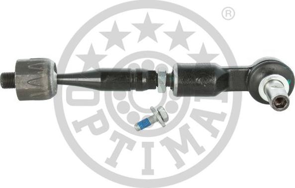 Optimal G0-566 - Bara directie aaoparts.ro