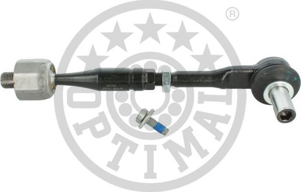 Optimal G0-692 - Bara directie aaoparts.ro
