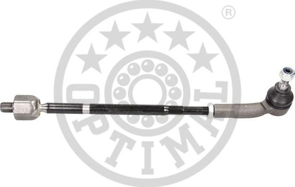 Optimal G0-609 - Bara directie aaoparts.ro