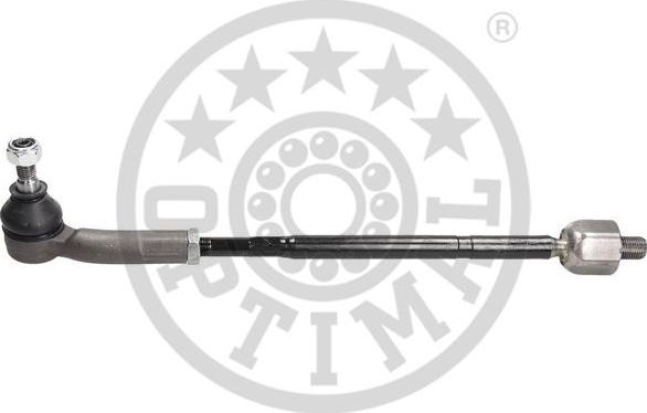 Optimal G0-608 - Bara directie aaoparts.ro