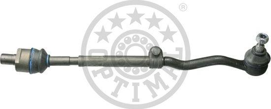 Optimal G0-684 - Bara directie aaoparts.ro