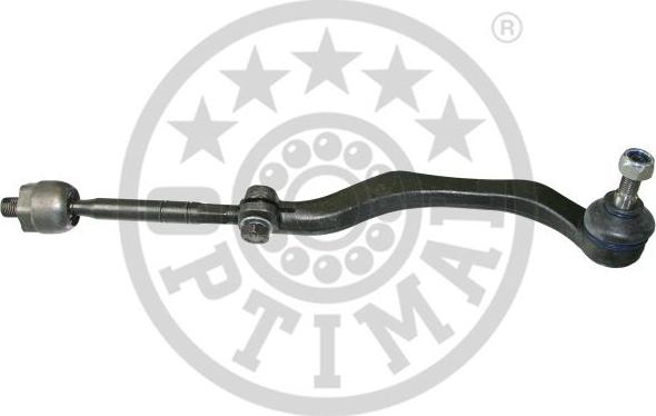 Optimal G0-686 - Bara directie aaoparts.ro