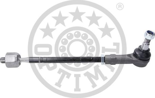 OPTIMAL G0-678 - Bara directie aaoparts.ro