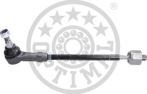 OPTIMAL G0-677 - Bara directie aaoparts.ro