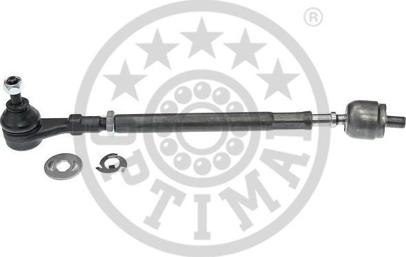 Optimal G0-011 - Bara directie aaoparts.ro