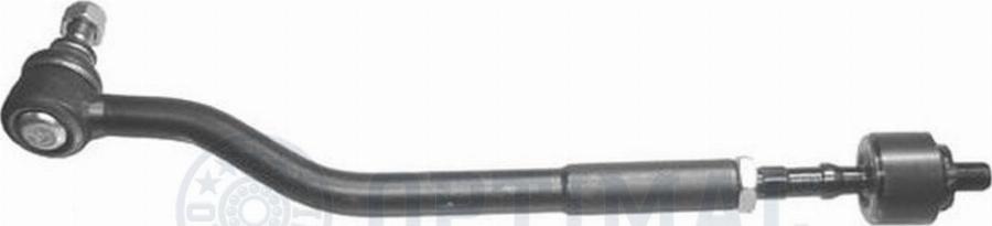 OPTIMAL G0-031 - Bara directie aaoparts.ro