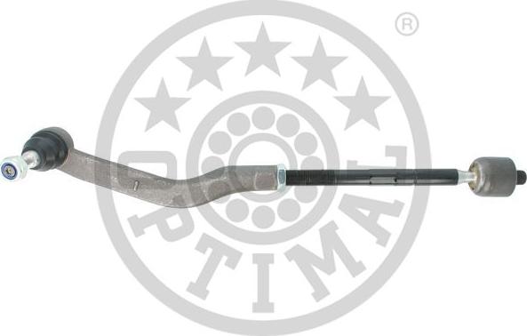 Optimal G0-808 - Bara directie aaoparts.ro