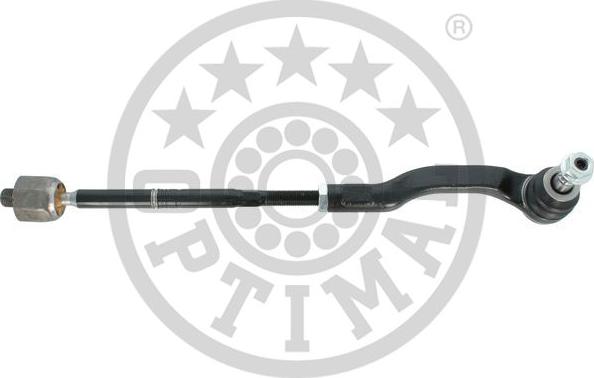 Optimal G0-820 - Bara directie aaoparts.ro