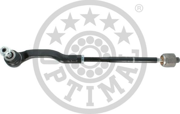 Optimal G0-821 - Bara directie aaoparts.ro