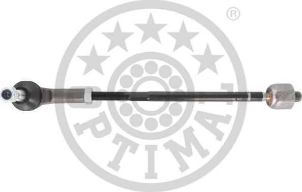 Optimal G0-822 - Bara directie aaoparts.ro