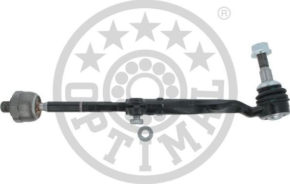 OPTIMAL G0-2046 - Bara directie aaoparts.ro