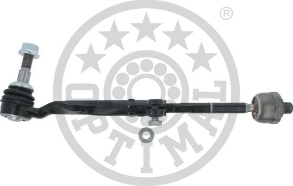 OPTIMAL G0-2047 - Bara directie aaoparts.ro