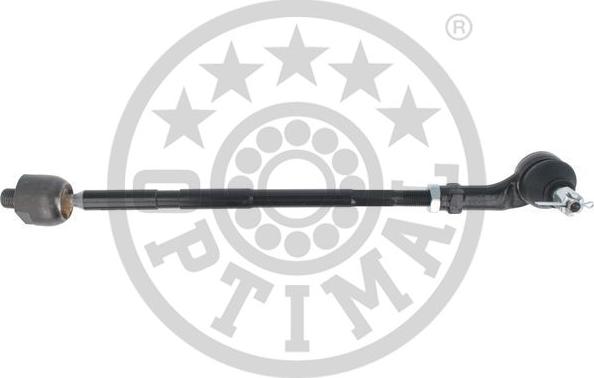 OPTIMAL G0-2058 - Bara directie aaoparts.ro