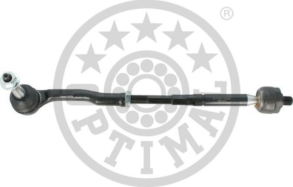 OPTIMAL G0-2000 - Bara directie aaoparts.ro