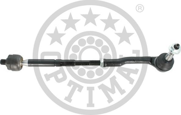 OPTIMAL G0-2001 - Bara directie aaoparts.ro