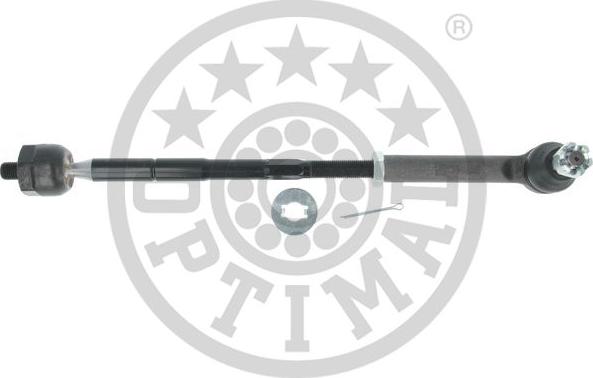 OPTIMAL G0-790 - Bara directie aaoparts.ro