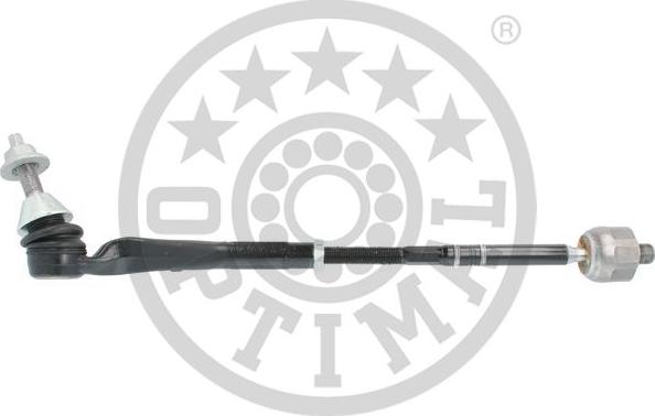 OPTIMAL G0-798 - Bara directie aaoparts.ro