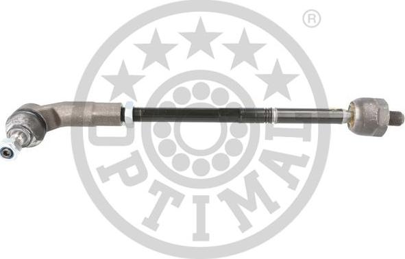 Optimal G0-768 - Bara directie aaoparts.ro