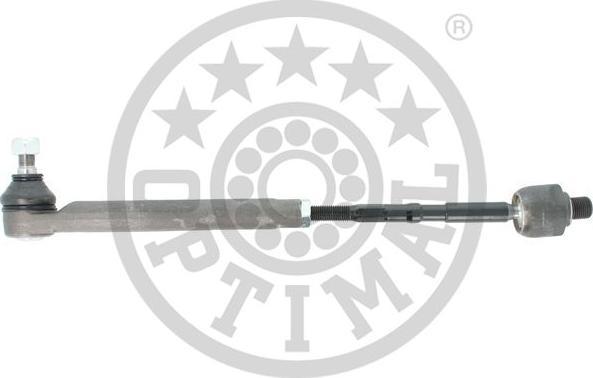 OPTIMAL G0-789 - Bara directie aaoparts.ro