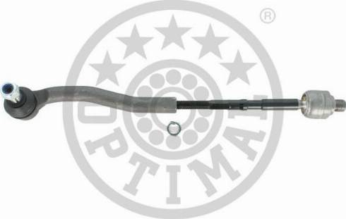 OPTIMAL G0-786 - Bara directie aaoparts.ro