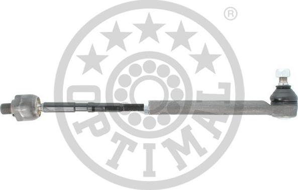 OPTIMAL G0-788 - Bara directie aaoparts.ro