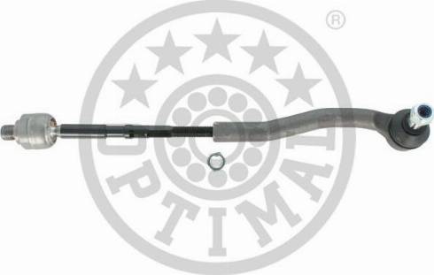 OPTIMAL G0-787 - Bara directie aaoparts.ro