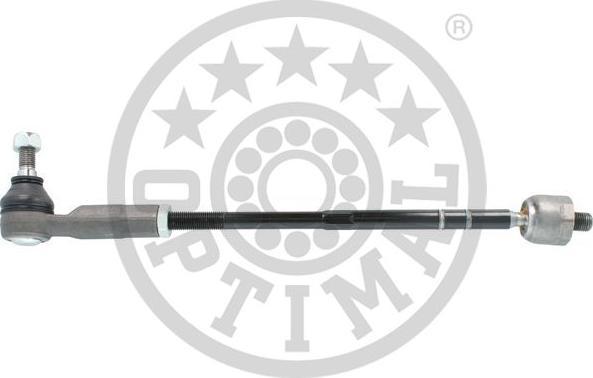 OPTIMAL G0-774 - Bara directie aaoparts.ro