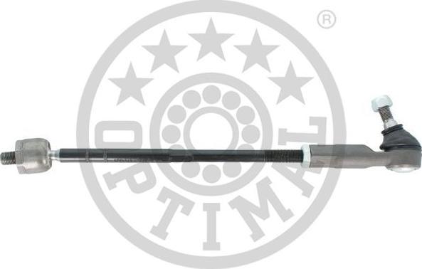 OPTIMAL G0-775 - Bara directie aaoparts.ro