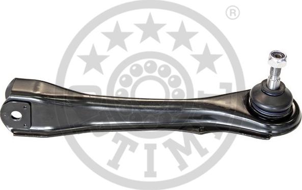 Optimal G1-049 - Cap de bara aaoparts.ro